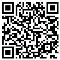 QR Code for bitcoin:bitcoin:dash:XpcXzL7WXdkZqVJMoa6avWJdAACNeVcp8X