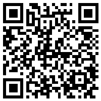 QR Code for bitcoin:bitcoin:dash:XpcYBo1P8Duf3aAGF4MrsgURLdNZ3KsY5K