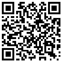 QR Code for bitcoin:bitcoin:dash:XpcYoDZfQErdfc59MkZPfrN4wNq1mYMMmV