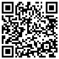 QR Code for bitcoin:bitcoin:dash:XpcZSKEaNKvGeKLSN1NAtSUR66kHjmadww