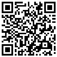 QR Code for bitcoin:bitcoin:dash:XpcZeQzydbNMEhK8v2DoXeTZP25fNMjCgK