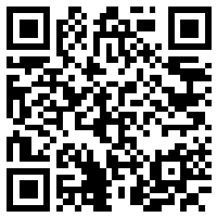 QR Code for bitcoin:bitcoin:dash:XpcaPqJ1e3bSmbybzX3LQSgSHnbECdznab