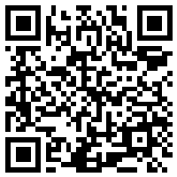 QR Code for bitcoin:bitcoin:dash:Xpcb4vpFT6fAzMk819G1nLHqAm37ELdAkj