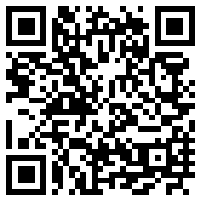 QR Code for bitcoin:bitcoin:dash:XpcbQRjqv7xpWwdmiEY4M3ziTYA4zqTvmA