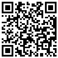 QR Code for bitcoin:bitcoin:dash:Xpcbd5xUt5RvpY5pj8HnkYuHMur6RUK8WS
