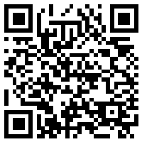 QR Code for bitcoin:bitcoin:dash:XpcbdRKZmJ7dB656A1eqmWFxjdLajm3PA9