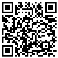 QR Code for bitcoin:bitcoin:dash:XpcbgcwGxPESkpnew8tLge2oRNv2mPqAbL