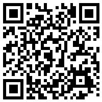 QR Code for bitcoin:bitcoin:dash:XpcbyG329NKGdXeFSprbwmrJjfHKkrWvR4
