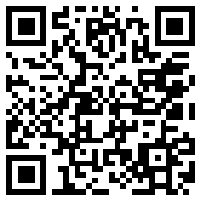 QR Code for bitcoin:bitcoin:dash:Xpccv8ETT82denc4BcpmdN2ibjhUG8as1S