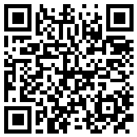 QR Code for bitcoin:bitcoin:dash:XpcdLaF4MLtgscAcReLTrNZj7DZBJxEGzn