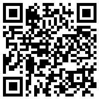 QR Code for bitcoin:bitcoin:dash:XpcdWfLDSMBn3NCkCKvdmJehKmNmtoyL3r