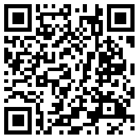 QR Code for bitcoin:bitcoin:dash:XpcekA2sAtw12aKYZcYKMqmYYPUo8DNvED
