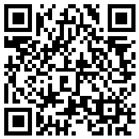 QR Code for bitcoin:bitcoin:dash:Xpcemx8PmghxmG8LUzYjHrmuavyYLSXDKT