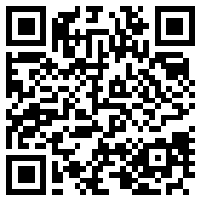QR Code for bitcoin:bitcoin:dash:XpcevRGxWGpeRiXaCtu3WbidXHgexwoaWL