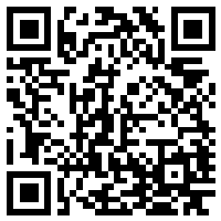 QR Code for bitcoin:bitcoin:dash:Xpcf2uGiZSwHCDEHL8x7P1hejb4Lzjs27P