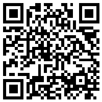QR Code for bitcoin:bitcoin:dash:XpcfvLHfV7m9t3gpPpv45H1qsmez1SW4br