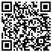 QR Code for bitcoin:bitcoin:dash:Xpcg4WR6m972GSqYBrzfTDNQC5baaAzDwe