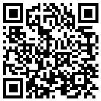 QR Code for bitcoin:bitcoin:dash:XpcgmrDLt41jMU3n6R4mdfr8XwTEzuCJeb