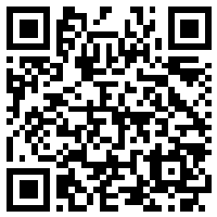QR Code for bitcoin:bitcoin:dash:XpcgvZ2zKjGfj9Dr8YebzBdPy4ZGdHneSz