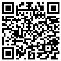 QR Code for bitcoin:bitcoin:dash:Xpch3NteXiL3p5PRNermhocqsM34D9nmof
