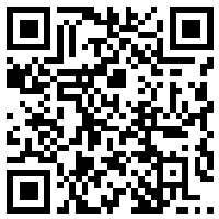 QR Code for bitcoin:bitcoin:dash:XpchWQC9YoUhCkJM7HS7tZduwLSy4juvu2