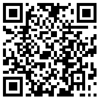 QR Code for bitcoin:bitcoin:dash:XpchtDoLgTLB8LcHTKfcC59WajxEpiAkEF