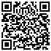 QR Code for bitcoin:bitcoin:dash:Xpci9EhkmMuLVTrNHu5mDodpcYz8zE3Lf6