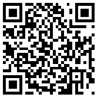 QR Code for bitcoin:bitcoin:dash:XpcikNeMwSaj4msoPZ5YfMwQEfBioXDyxf