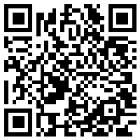 QR Code for bitcoin:bitcoin:dash:Xpciypz4D39R4eHSsmV9WBNeVVoNs3LCR7