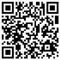 QR Code for bitcoin:bitcoin:dash:XpcizfD1eMSnpUUmVc5AxS7cejFQYefyfi