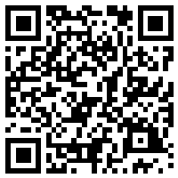 QR Code for bitcoin:bitcoin:dash:Xpcj5GfWEnxdfL3as3dTWAnvcp41zeBDmb