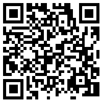 QR Code for bitcoin:bitcoin:dash:XpcjWvStf5cfXuZoFidmjPhV9QboWs6Ckt