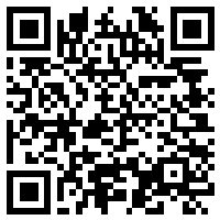 QR Code for bitcoin:bitcoin:dash:XpckCL94bicPEmg6sSJpDFBeKFmMHkgejr