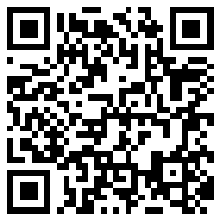 QR Code for bitcoin:bitcoin:dash:XpckfcjhhLDzDrB68nihcPrd7LToshfZTk
