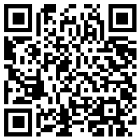 QR Code for bitcoin:bitcoin:dash:XpcmPwhbdhmo4eoq8w7ZScp6B9w26AMMrG