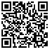QR Code for bitcoin:bitcoin:dash:XpcmdYSik2GGdNS9BQuspK9Qd5JTz82HF8
