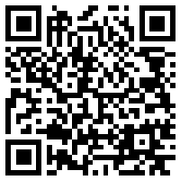QR Code for bitcoin:bitcoin:dash:XpcmnP5icr7R7KEHjpLWkhv2fVwzaacMfx