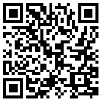 QR Code for bitcoin:bitcoin:dash:XpcnRH4328NZ7pCHRHPdFwQKxteS237YcR