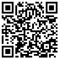 QR Code for bitcoin:bitcoin:dash:Xpcoyz3W7G2asmbkEsToWYdgivYfgPEcmL