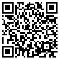 QR Code for bitcoin:bitcoin:dash:Xpcp7Kx5k2wexk5CLKJucSi5DbyVRm6c4F