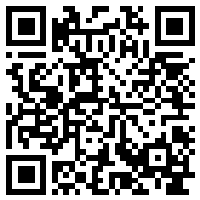 QR Code for bitcoin:bitcoin:dash:XpcpwcpJM5a4cUePG7THtv1dN3emmZDM6T