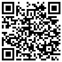 QR Code for bitcoin:bitcoin:dash:Xpcq9YPJ52FpBYF24snLhikoVDMbBCHrLi