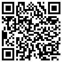 QR Code for bitcoin:bitcoin:dash:XpcqD35fjdXbPk6c7nNsWjD1giXRLtwfug