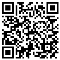QR Code for bitcoin:bitcoin:dash:XpcqEQL3jfDpotqmd2QfX4DkKih6Ck1mtK