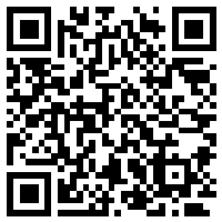 QR Code for bitcoin:bitcoin:dash:XpcqoRBrWfLyf8BUTULrJ2giGiPgyckdta