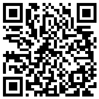 QR Code for bitcoin:bitcoin:dash:Xpcr76vbuxuXEF3ZY93oezPyAJBmSDJFRk
