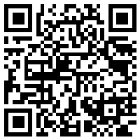 QR Code for bitcoin:bitcoin:dash:Xpcr9s22JCzgiVyXJEp68Ea4DFueLPz9k8