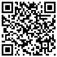 QR Code for bitcoin:bitcoin:dash:Xpcrg9vtURhsRn2b2mLkYwxUL6FbX5NsSc