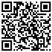 QR Code for bitcoin:bitcoin:dash:XpcsA1fzY1FbVeBJm8beiFapQx7YoWBfGE