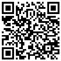 QR Code for bitcoin:bitcoin:dash:XpcsKEth7K8ontS8VCgxt2sFE3inrPdKQN